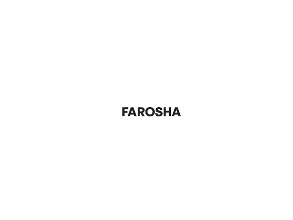 Farosha 