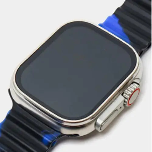 Smart Watch for Everyone